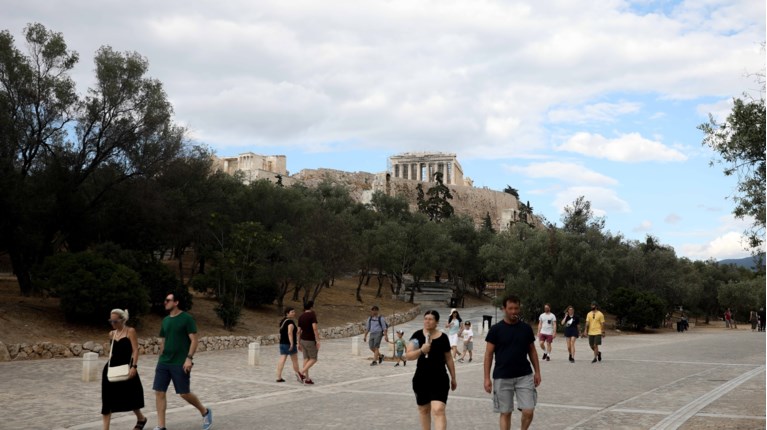 ΒΟΛΤΑ