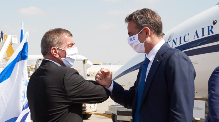 ΜΗΤΣΟΤΑΚΗΣ