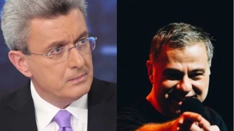 χατζηνικολαου ζαραλικος