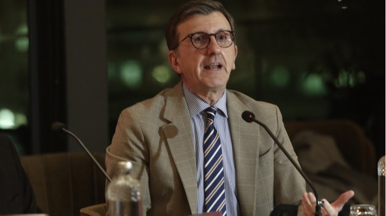 Άρης Πορτοσάλτε