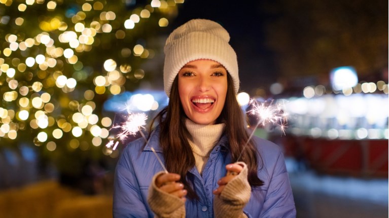 χριστουγεννα