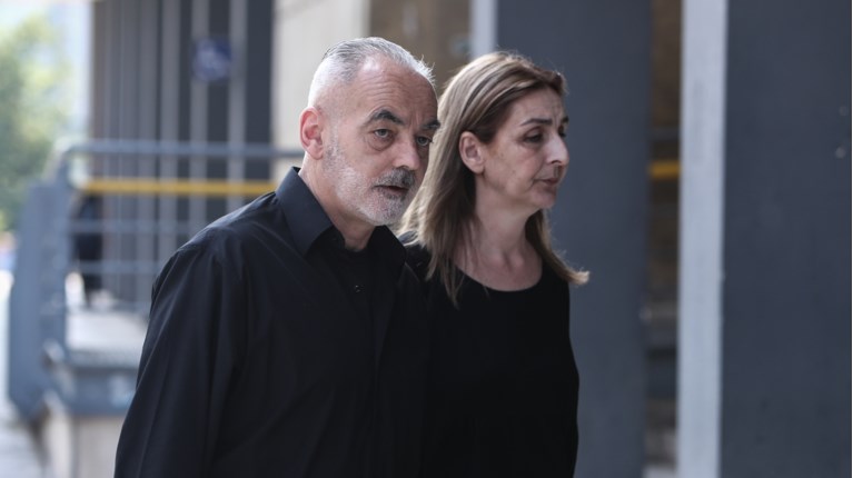 πατερας Αλκη