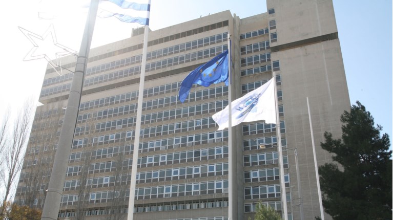 ΕΥΠ