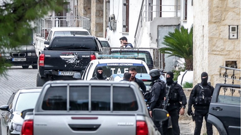 ΒΟΡΙΖΙΑ ΣΦΑΙΡΕΣ