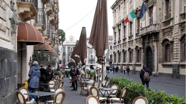 italia