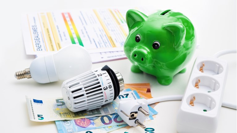 ΕΝΕΡΓΕΙΑ ΑΝΑΤΙΜΗΣΕΙΣ