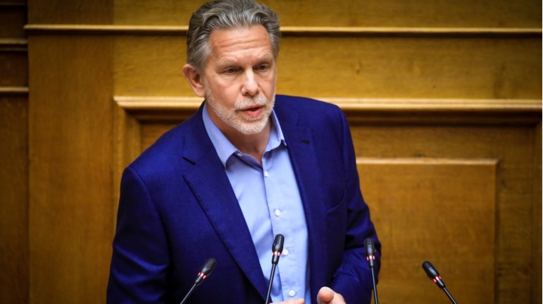 ΓΕΡΟΥΛΑΝΟΣ