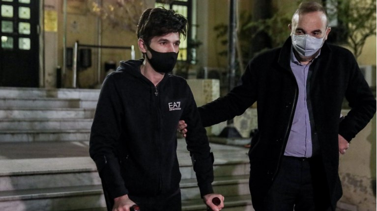 ΥΠΟΙΚ
