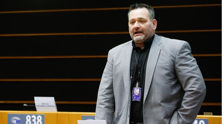 Γιάννης Λαγός