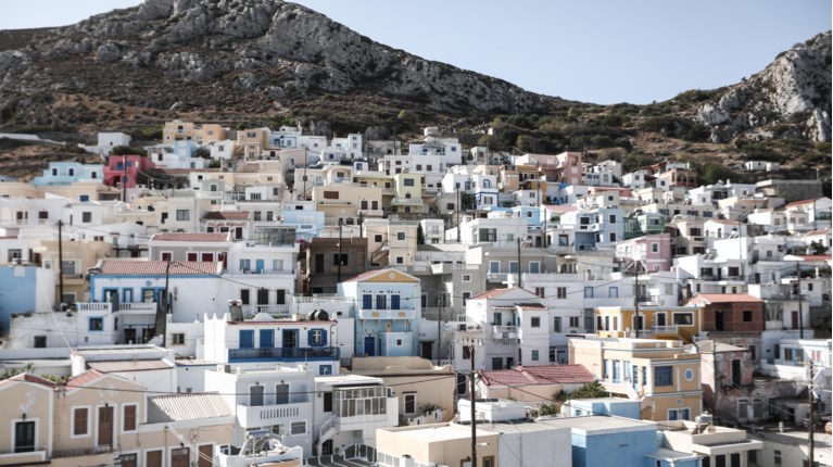 Κάρπαθος