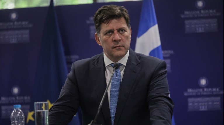 μιλτιαδης βαρβιτσιωτης