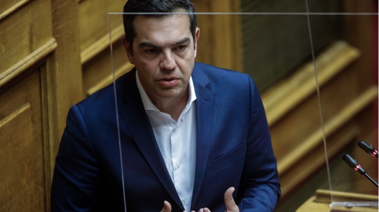 ΤΣΙΠΡΑΣ