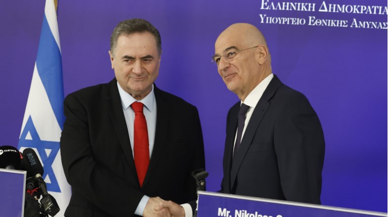 ΔΕΝΔΙΑΣ ΚΑΤΖ