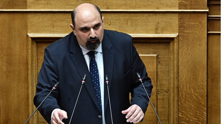 ΤΡΙΑΝΤΟΠΟΥΛΟΣ