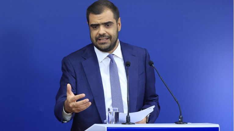ΠΑΥΛΟΣ ΜΑΡΙΝΑΚΗΣ