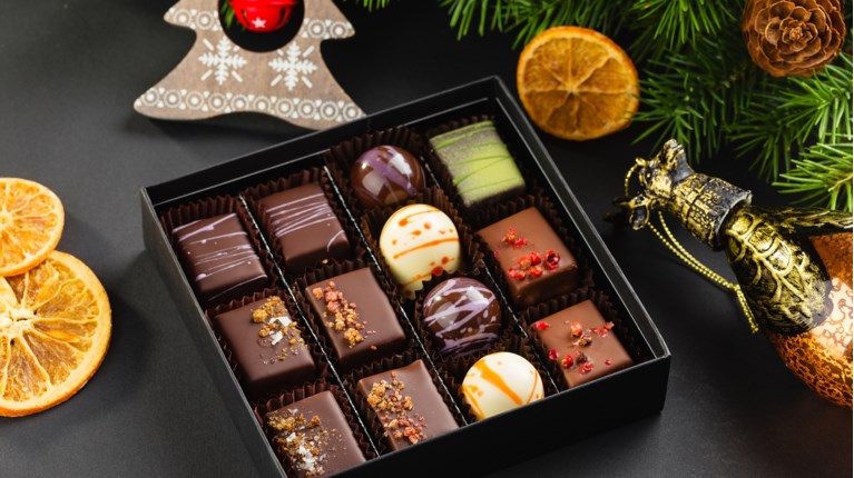 ΓΛΥΚΑ ΧΡΙΣΤΟΥΓΕΝΝΑ