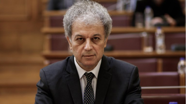 αμανατιδησ