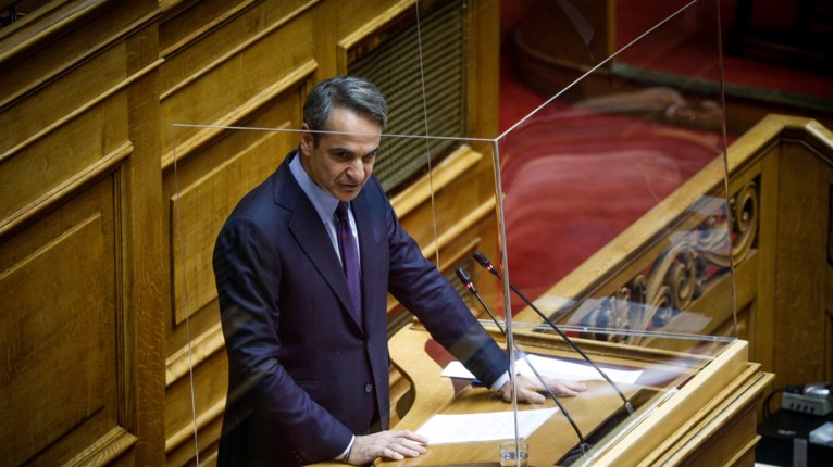 ΜΗΤΣΟΤΑΚΗΣ ΒΟΥΛΗ