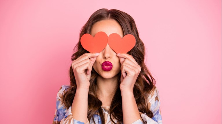 αγιου βαλεντινου