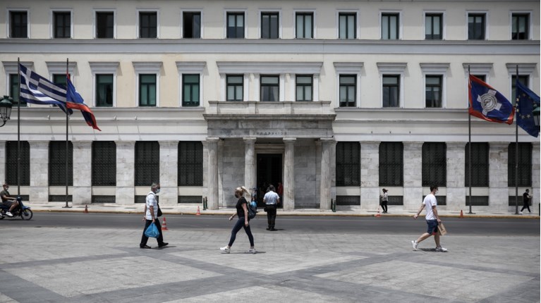 ΔΗΜΑΡΧΕΙΟ ΑΘΗΝΑ