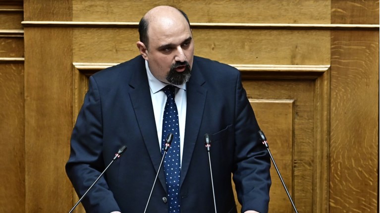 ΤΡΙΑΝΤΟΠΟΥΛΟΣ
