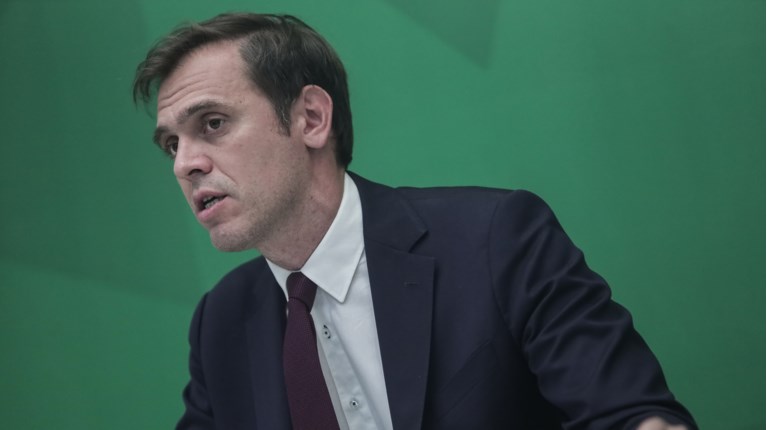 Δημήτρης Μάντζος