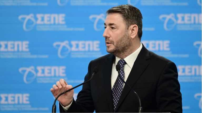 ΑΝΔΡΟΥΛΑΚΗΣ