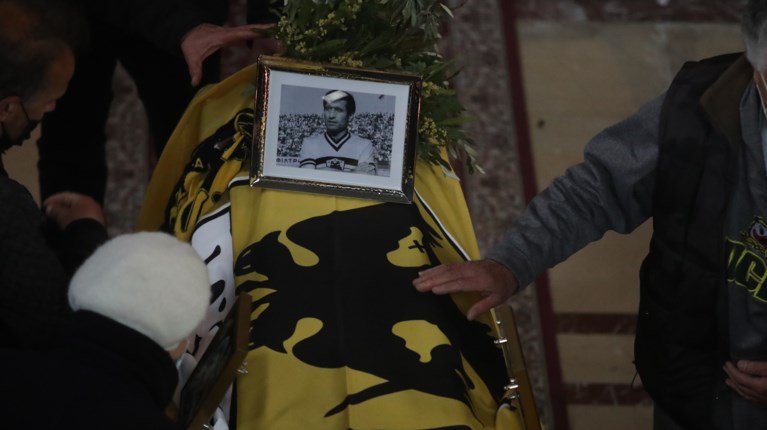 μιμης παπαιωαννου