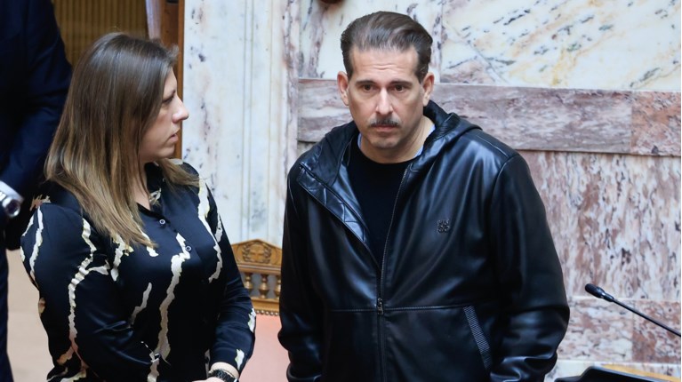 ΚΩΝΣΤΑΝΤΟΠΟΥΛΟΥ