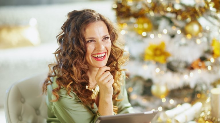 χριστουγεννα