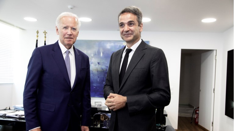 ΜΗΤΣΟΤΑΚΗΣ ΜΠΑΙΝΤΕΝ