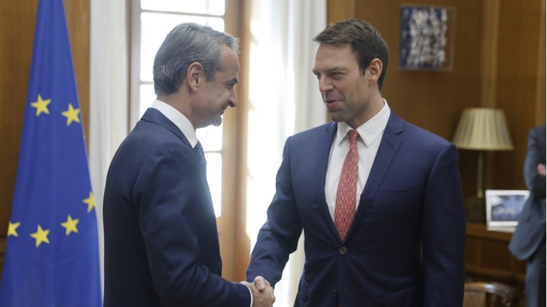 ΜΗΤΣΟΤΑΚΗΣ ΚΑΣΣΕΛΑΚΗΣ