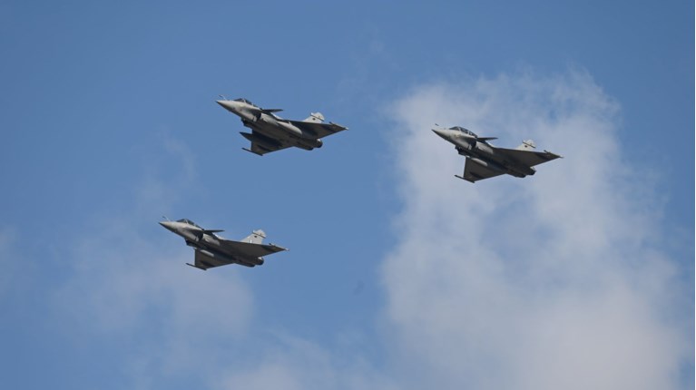 Rafale