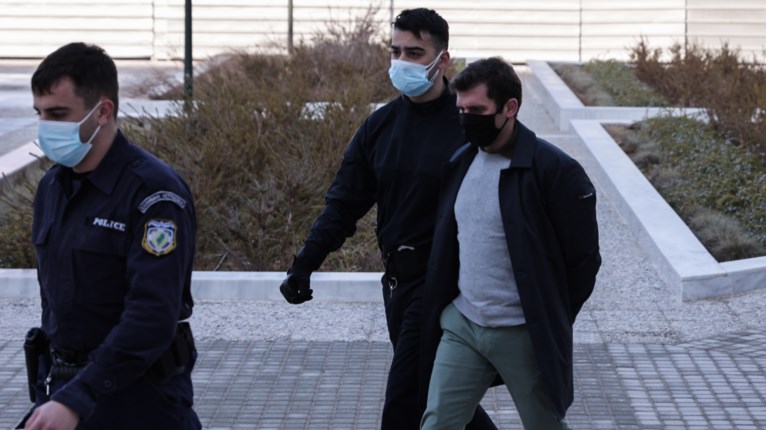Προπονητής Ιστιοπλοϊας
