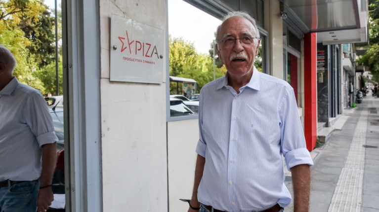 βιτσασ
