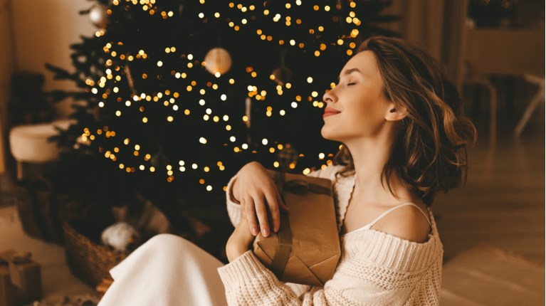 χριστουγεννα