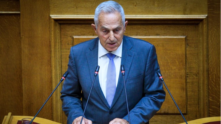 ΑΠΟΣΤΟΛΑΚΗΣ