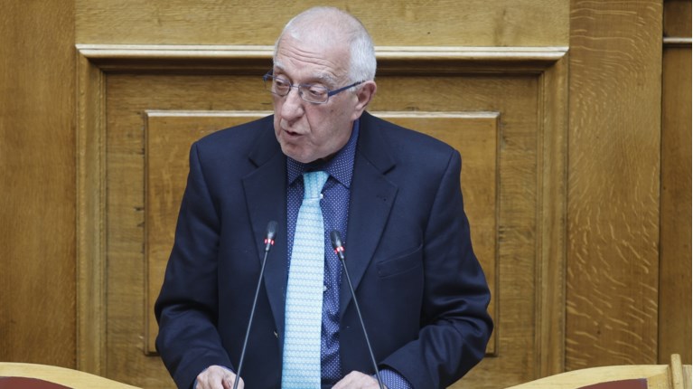 ΚΑΚΛΑΜΑΝΗΣ