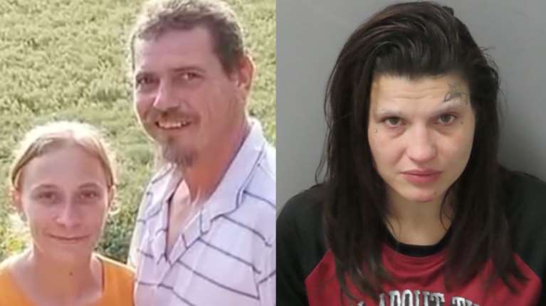 ΗΠΑ: Την έβαλε στο αυτοκίνητό του επειδή ζητούσε βοήθεια και εκείνη τον πυροβόλησε στο κεφάλι [βίντεο]