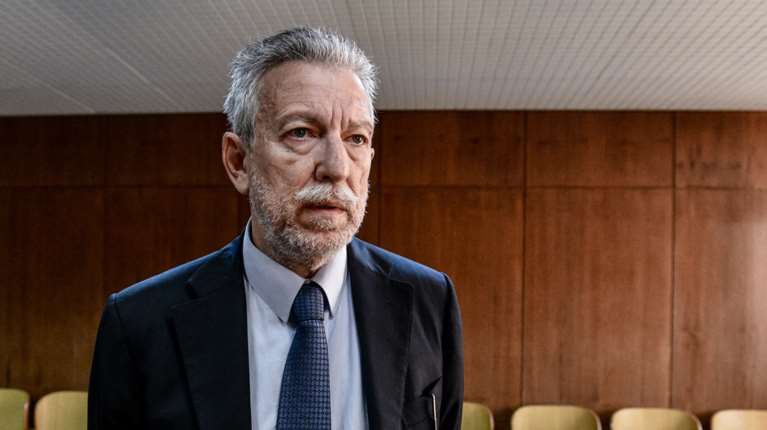 Κοντονής κατά Τσίπρα: Έρχεται ο &quot;Μεσσίας&quot; να συστήσει κόμμα μέσω βιβλίου - Αποκλειστική του ευθύνη η κρίση στην Αριστερά