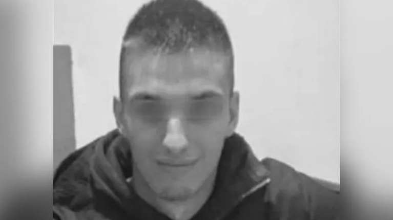 Σερβία: Δολοφόνησαν τον αρχηγό των οργανωμένων Grobari της Παρτιζάν στο κέντρο του Βελιγραδίου