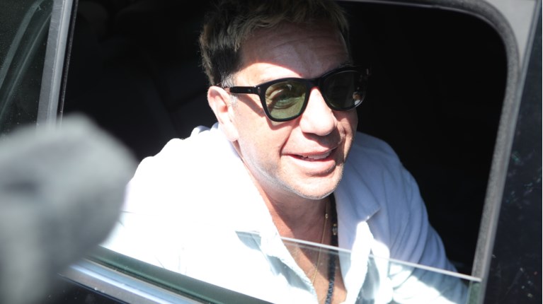 ΓΙΩΡΓΟΣ ΜΑΖΩΝΑΚΗΣ