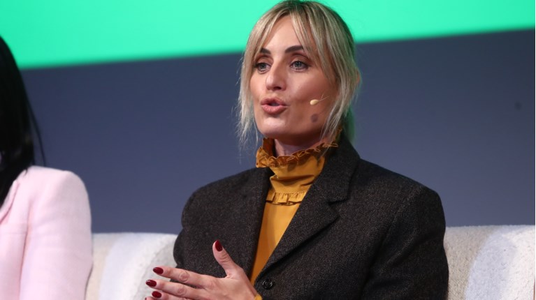 ΕΛΕΩΝΟΡΑ ΜΕΛΕΤΗ