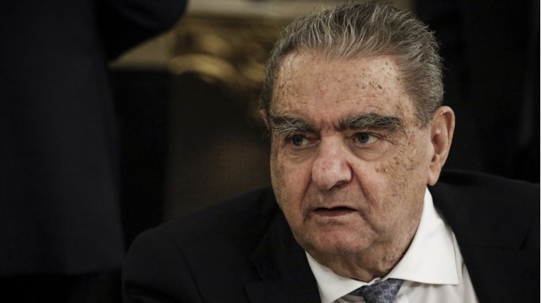 Βαρδινογιάννης