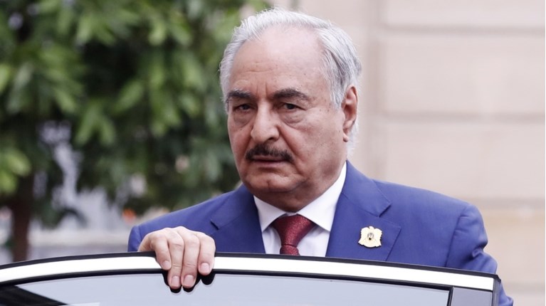 ΧΑΦΤΑΡ
