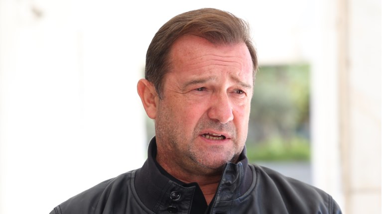 ΝΙΚΟΣ ΠΛΑΚΙΑΣ