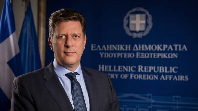 Μιλτιάδης Βαρβιτσιώτης