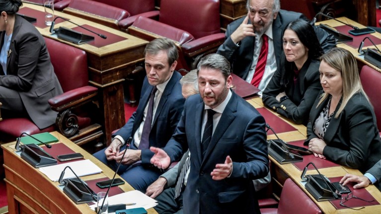 ΑΝΔΡΟΥΛΑΚΗΣ