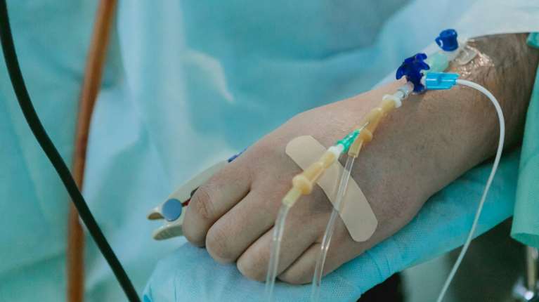 Μυστήριο με ζευγάρι Ελλήνων που έκανε διακοπές στον Παναμά: Νεκρή η γυναίκα, σε κρίσιμη κατάσταση ο σύζυγός της