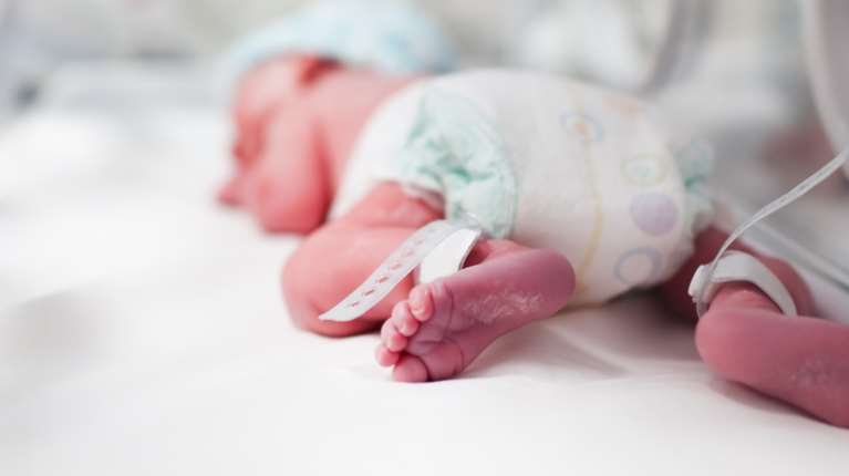 Παγκόσμια τάση: Κάποτε όλοι ήθελαν να αποκτήσουν αγόρι- Τώρα, όλο και περισσότεροι γονείς θέλουν κορίτσι